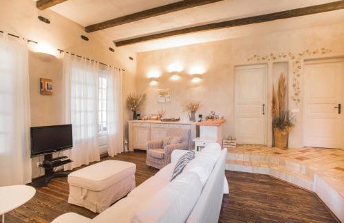 The GOOD PLACE - Foto 42