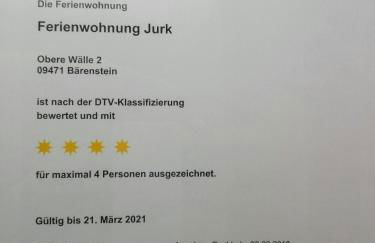 Ferienwohnung Jurk - Foto 18