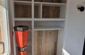 #Maison chaleureuse sur les hauteurs d'Aubiac# - Foto 19