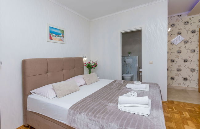 Apartments Tonko - Foto 5