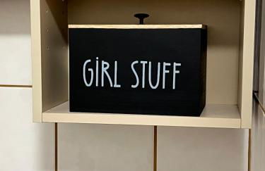 FeWo Dackelliebe - Natur - Ruhe - Komfort - Foto 35