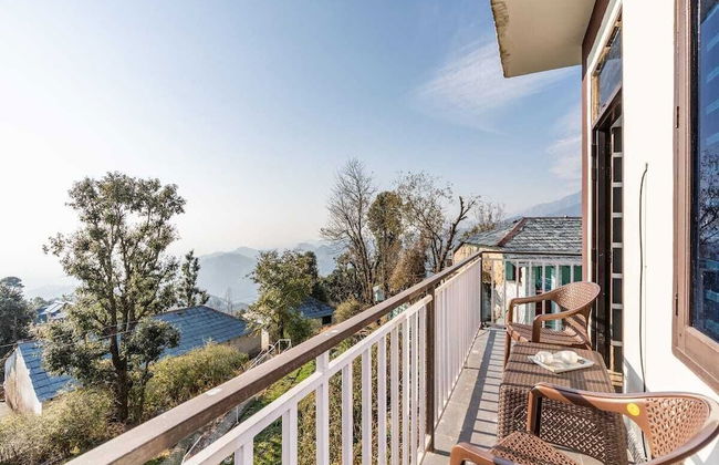 Sharry's Homestay - Foto 38