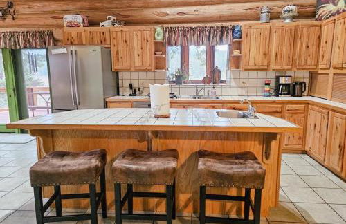 Ohana Ranch - Foto 6