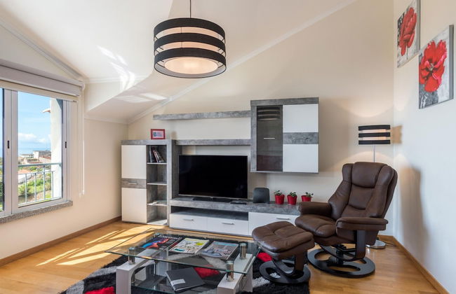 Savana Apartment by Atlantic Holiday - Foto 2