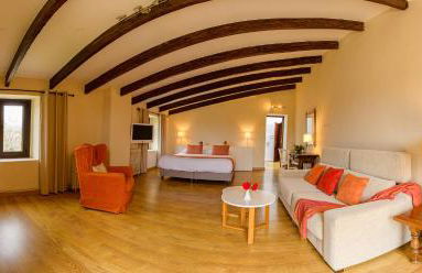 Agroturisme Son Pons - Foto 14