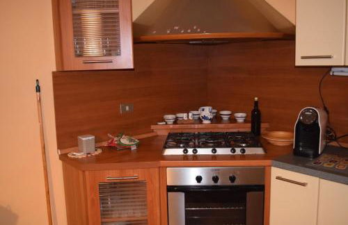 Prato del bue - Foto 65