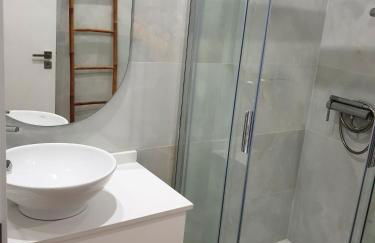 Green Garden Houses - Foto 25