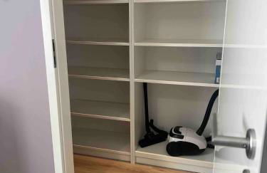 Appartements Bel Lago Bestensee - Foto 13