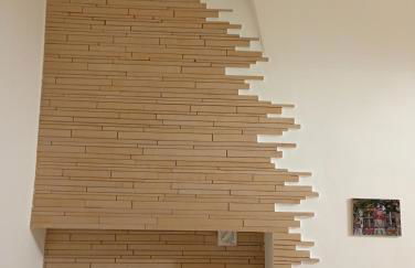 Dimora Giulia Superba - Foto 13