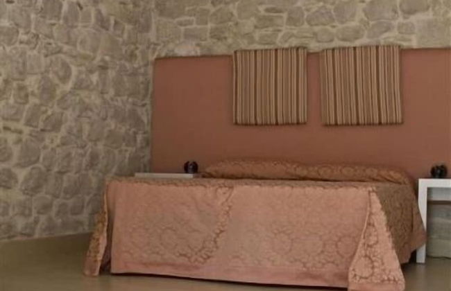 Valata Minusa Country Resort - Photo 6