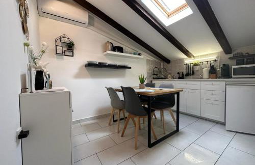 Apartments Prpić 1,Senj - Foto 5