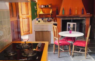 La Casita de Sandra - Photo 6