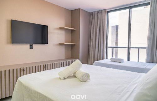 Emunah di Citta por Quarto à Vista - Foto 56