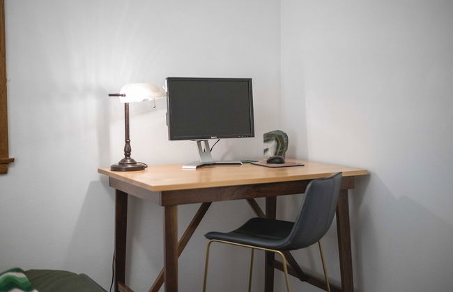 Casa del Pavo Real - Foto 12