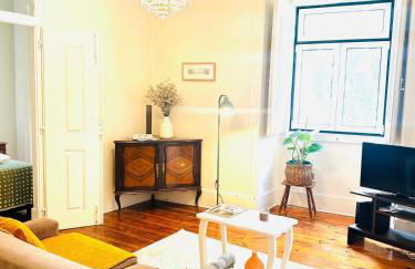 Varandas do Marquês - Foto 12