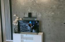 Apartament na Krakowskiej w Dębicy - Foto 15