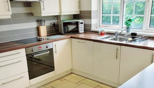 Faraday Place - Photo 5