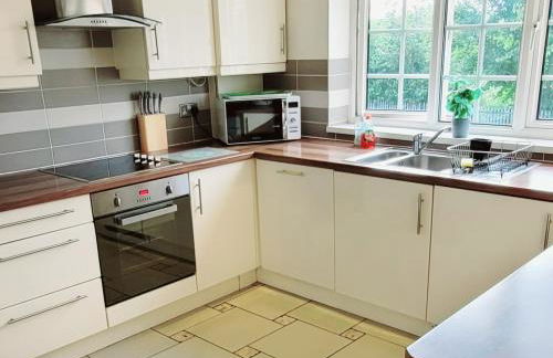 Faraday Place - Photo 5