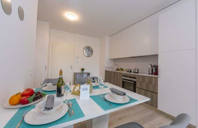 Beautiful Home - Foto 8