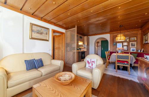 Residenza Bagni & Miramonti - Foto 52