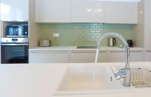 Villa Jupeter - Foto 2