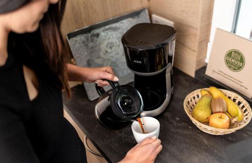 Ferienwohnung Haus An der Lenne - Foto 16