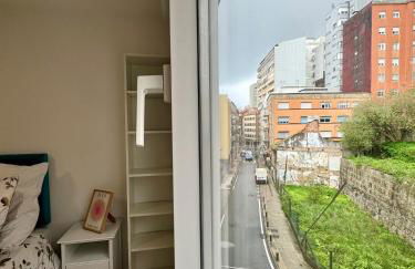 Apartamento Céntrico con Parking Privado - Foto 75