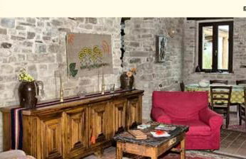 affittacamere b&b l'aurora Montelparo - Foto 28