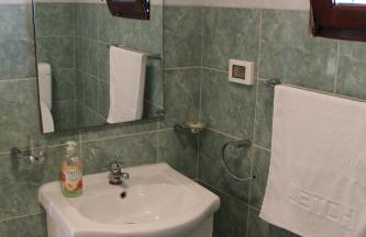 Apartment Sea - Foto 42