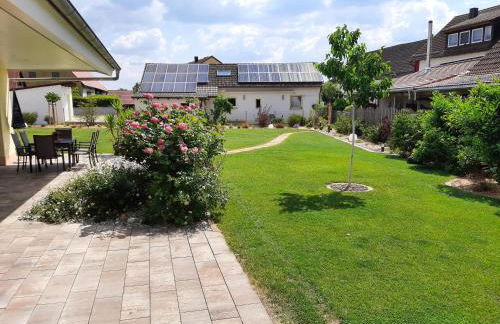 Villa Laffenau - Foto 12