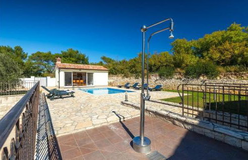 Villa Dina - Foto 50