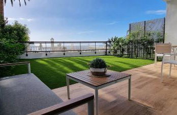 Maresía Village - Foto 13