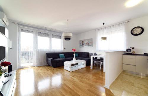 Precko7NEW - Foto 16