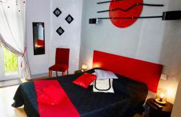 Résidence LE11B - Foto 21