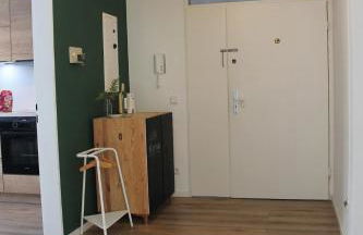 Große Gruppen und Familien aufgepasst! - Münster! - Photo 51