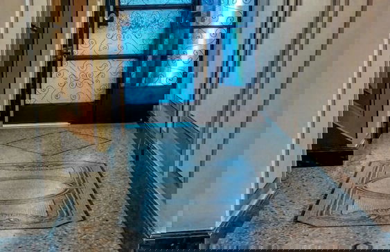 Arpinelli Relais - Foto 4