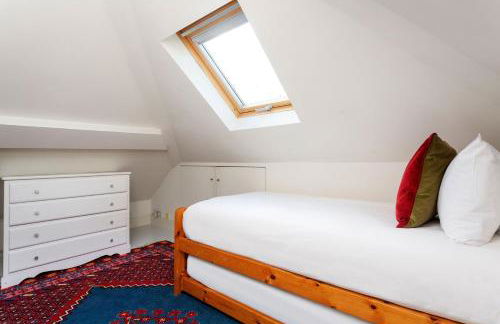 Veeve - Leaves and Lullabies - Foto 21