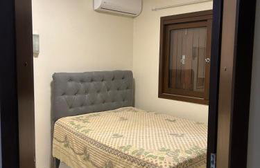 Excelente CASA 2 quadras do mar - Foto 46