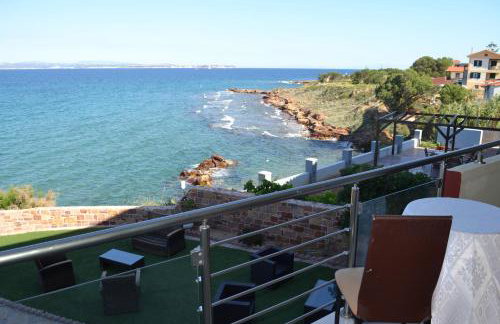 Noufaro studios - Foto 52