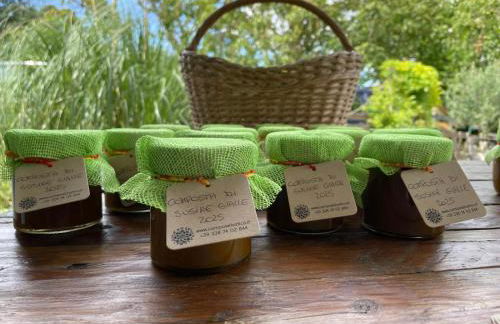 Casa CampoSelvatico - Foto 30