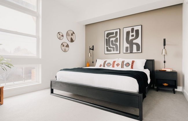 Espadin Condos I - Foto 41