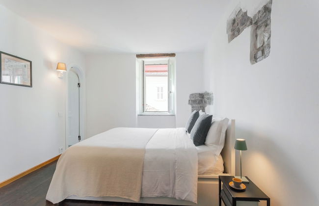 Emily's Holiday House - Authentic Lake Como by Rent all Como - Foto 2