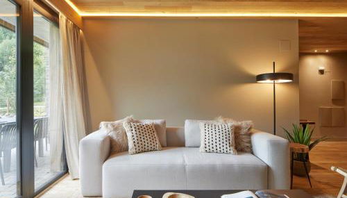 Jardí d'Arties by FeelFree Rentals - Foto 4