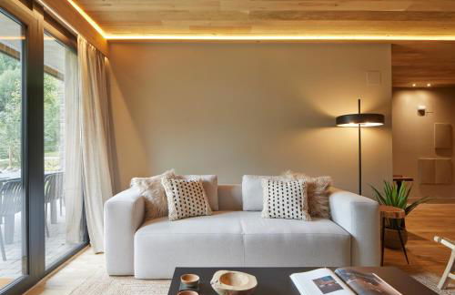 Jardí d'Arties by FeelFree Rentals - Photo 4