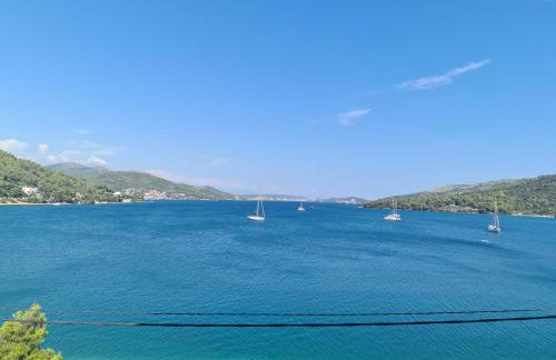 Apartman Monika - Photo 10