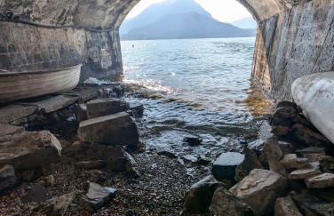 Sognando Varenna-Lake Como View- - Foto 19