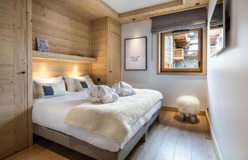 Falcon Lodge by Alpine Resorts - Foto 44