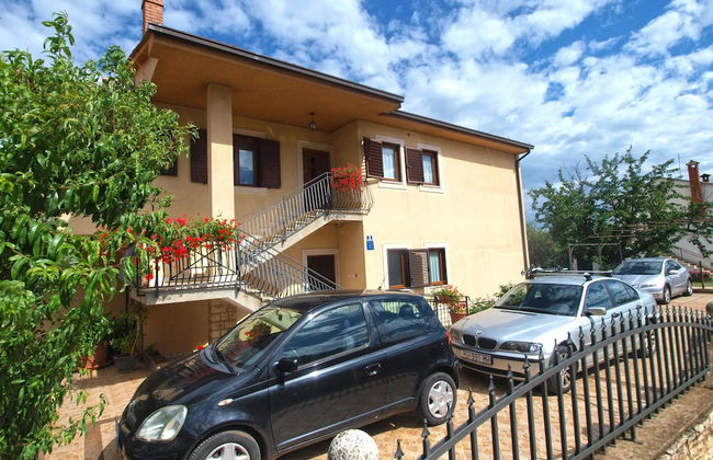 Apartment 1695 - Foto 1