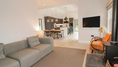 Cloneytrace Mines - Foto 4