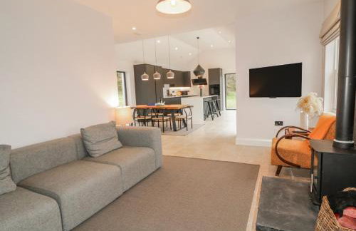 Cloneytrace Mines - Foto 4